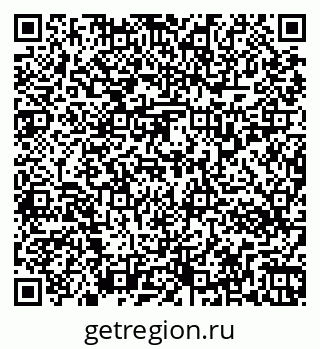 79263333085