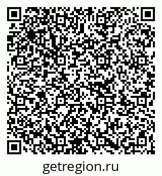 79263333090