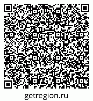 79263333094