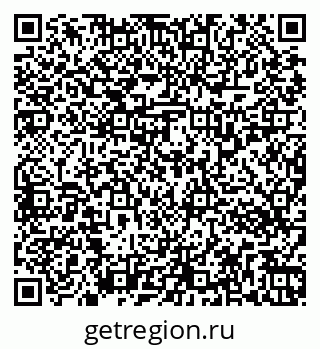 79263333096