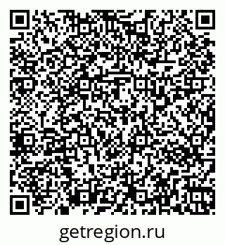 79263333103