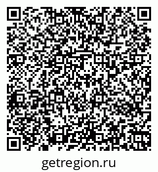 79263333104