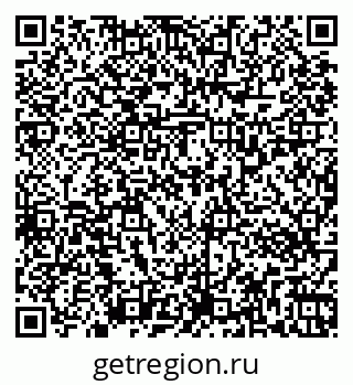 79263333152