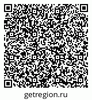 79263333154