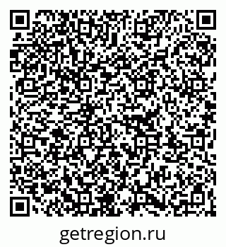 79263333186