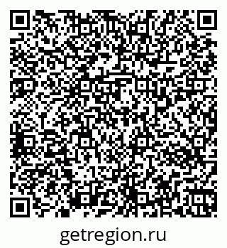 79263333188
