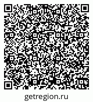 79263333189