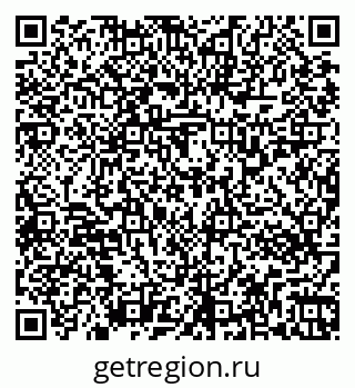 79263333191