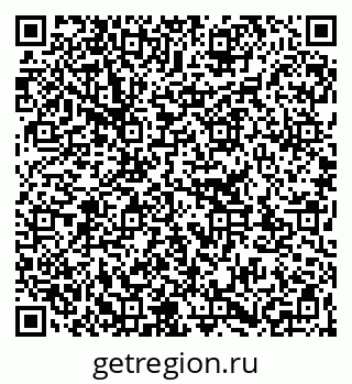 79263333199