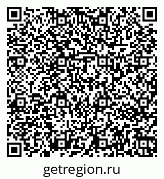 79263333206