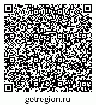 79263333209