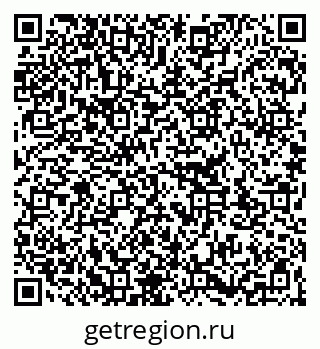 79263333216