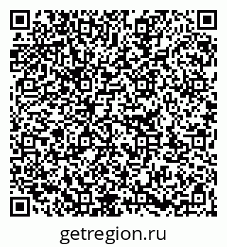 79263333223