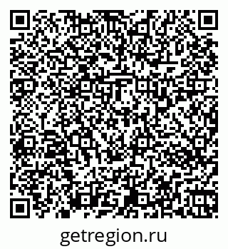 79263333229