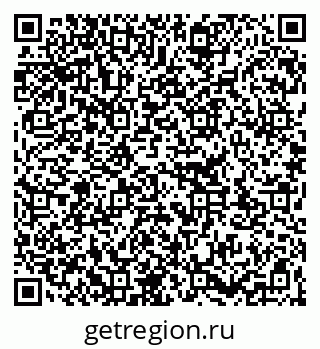 79263333232
