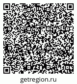 79263333251