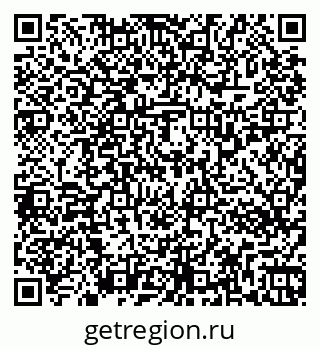 79263333258