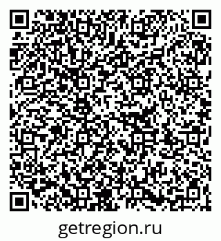79263333265