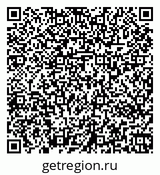 79263333269