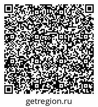 79263333270