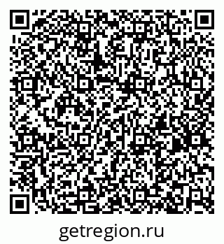 79263333274
