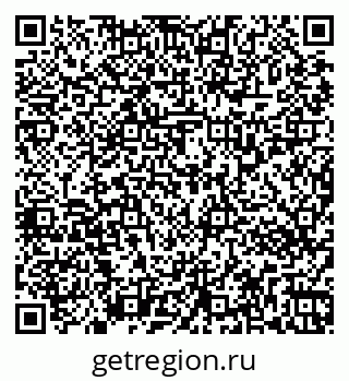 79263333293
