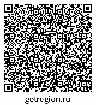 79263333296