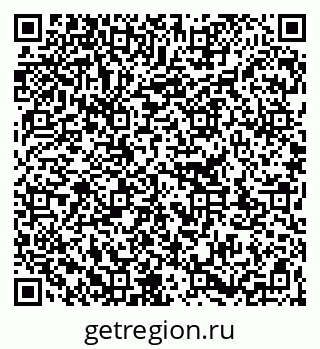 79263333310