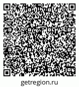 79263333313