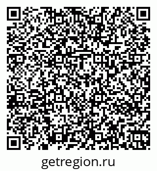 79263333318