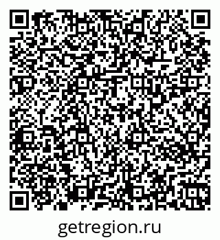 79263333321