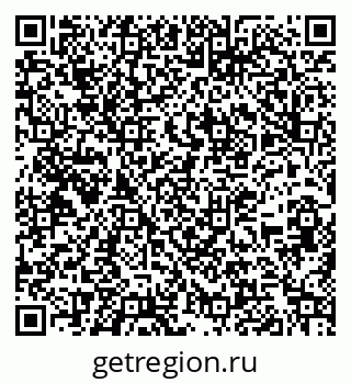 79263333322