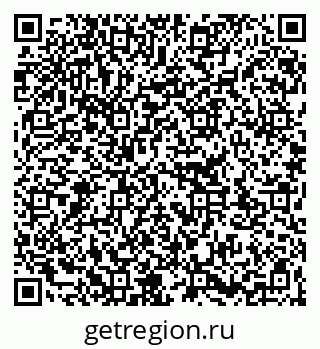 79263333324