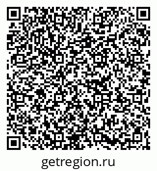 79263333325