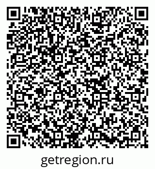 79263333326