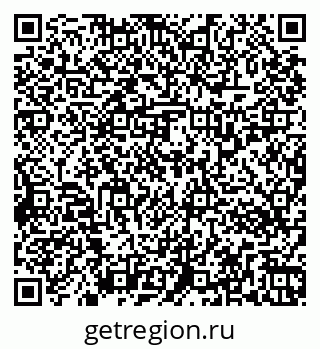 79263333327