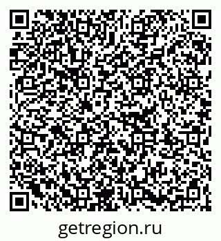 79263333328
