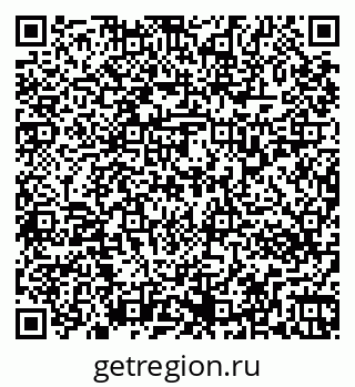 79263333329