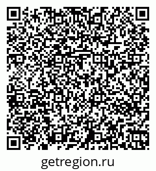 79263333330
