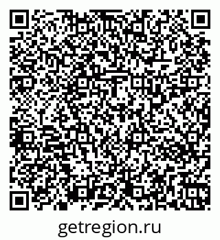 79263333332