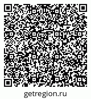 79263333334