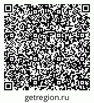 79263333336