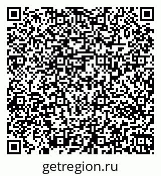 79263333341