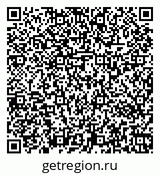 79263333342