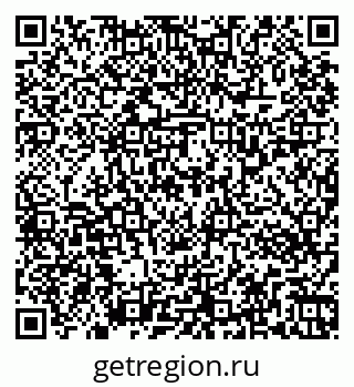 79263333344