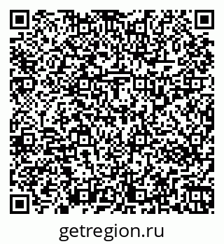 79263333345