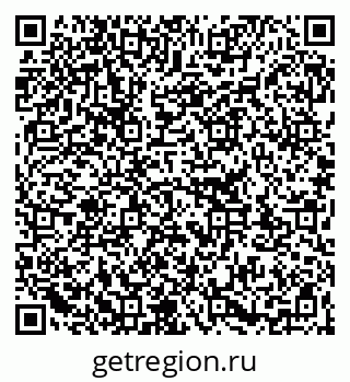 79263333346