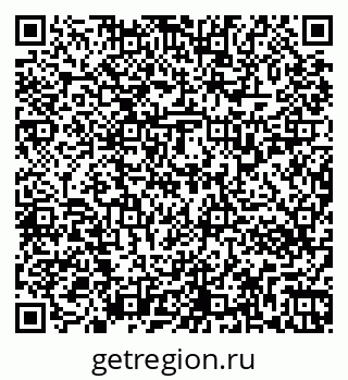 79263333350
