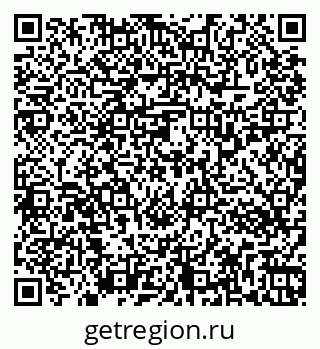 79263333352