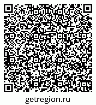 79263333354